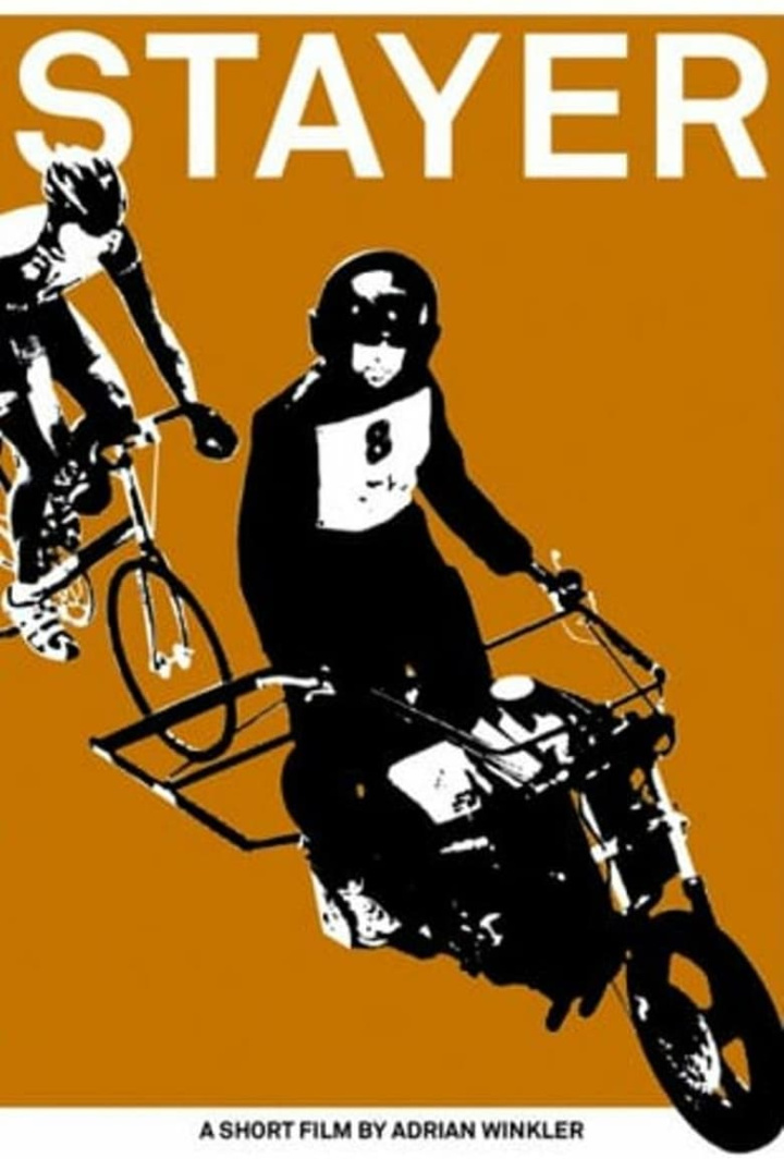 Steher i gruppen Alla filmer hos Mohamad shop (640630)