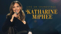 Katharine McPhee: Live on Soundstage