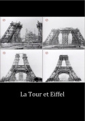 La Tour et Eiffel