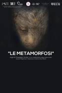 Le metamorfosi
