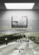 Zuhair Mehrali - Recollection