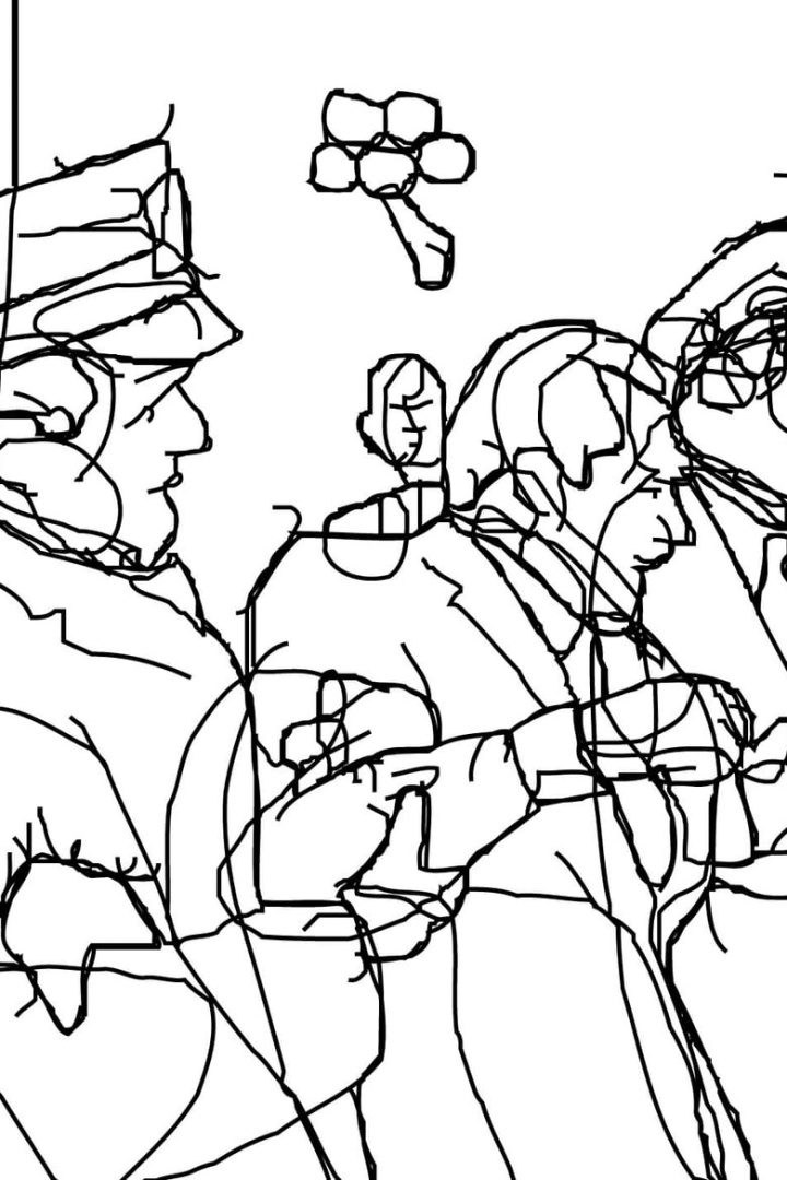 879 i gruppen Alla filmer / Animation hos Mohamad shop (641236)