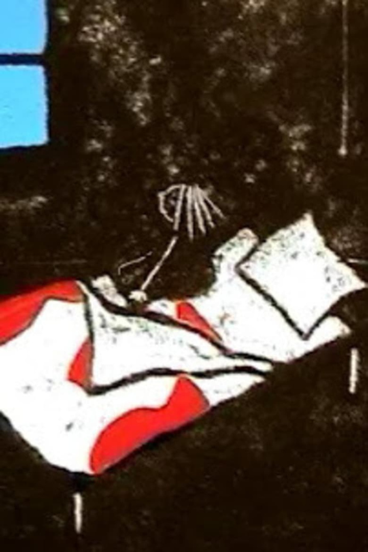 Jacadi i gruppen Alla filmer hos Mohamad shop (641238)