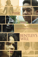 Bentley\'s Will