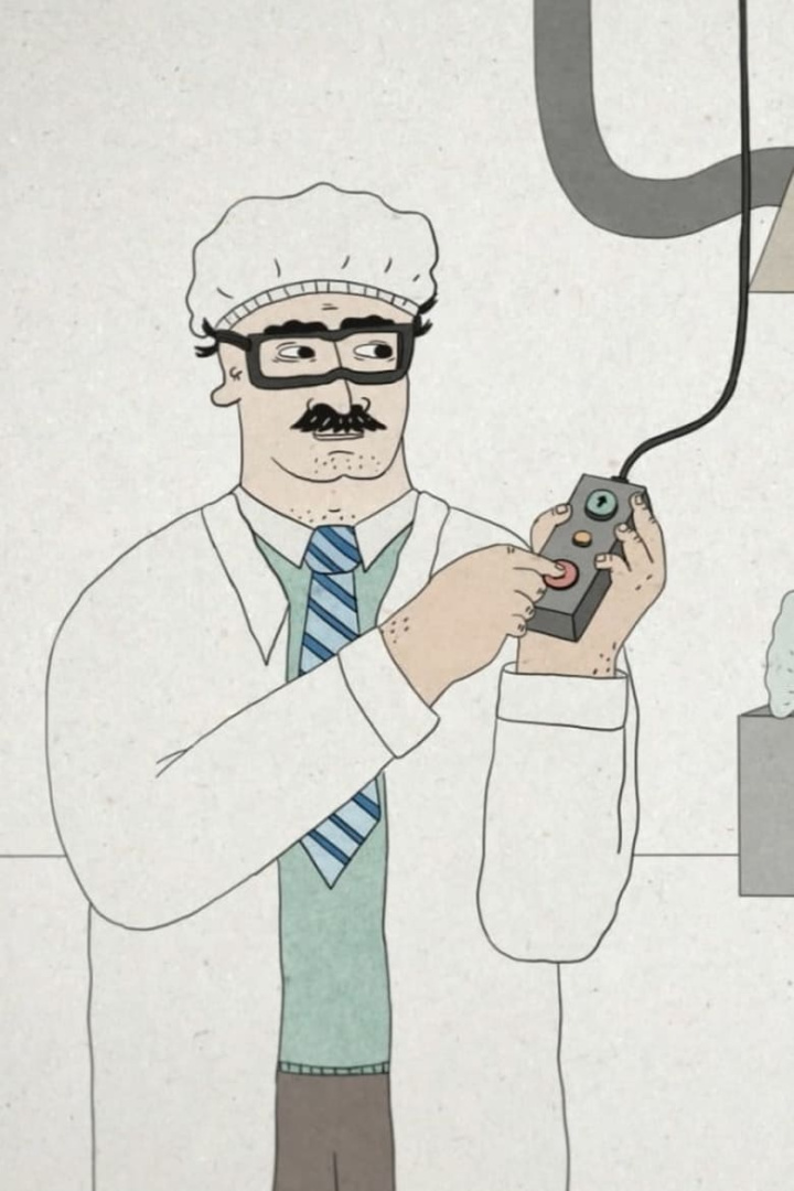 Riga\'s Lilac i gruppen Alla filmer hos Mohamad shop (641386)