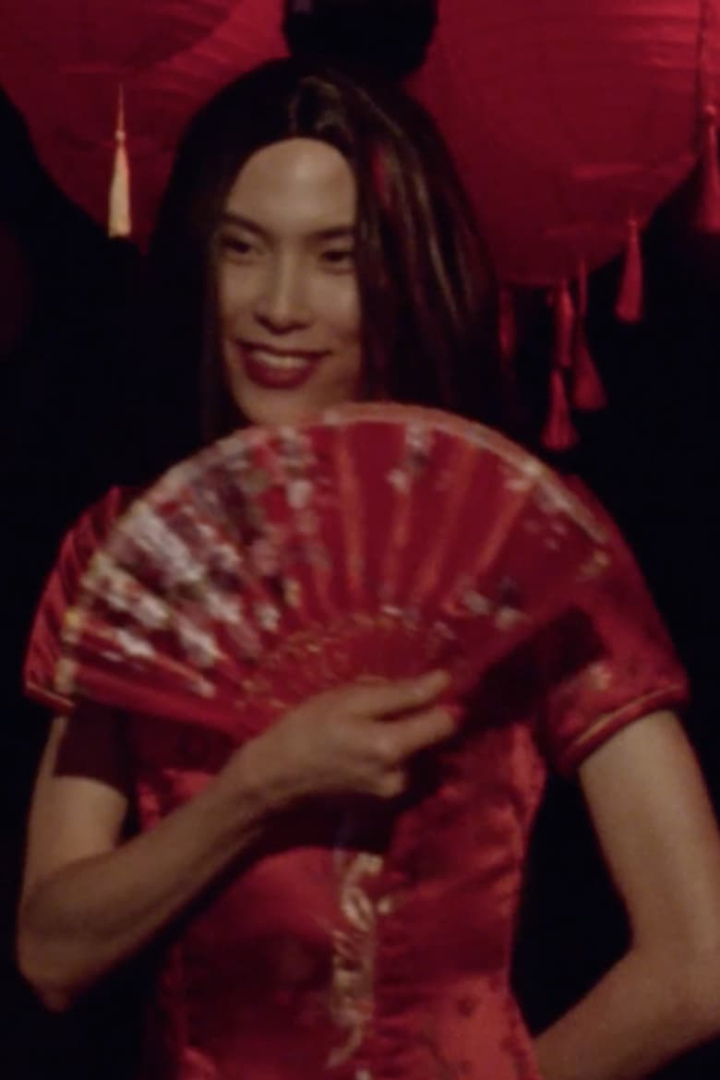 Lovely You i gruppen Alla filmer / Drama hos Mohamad shop (641486)