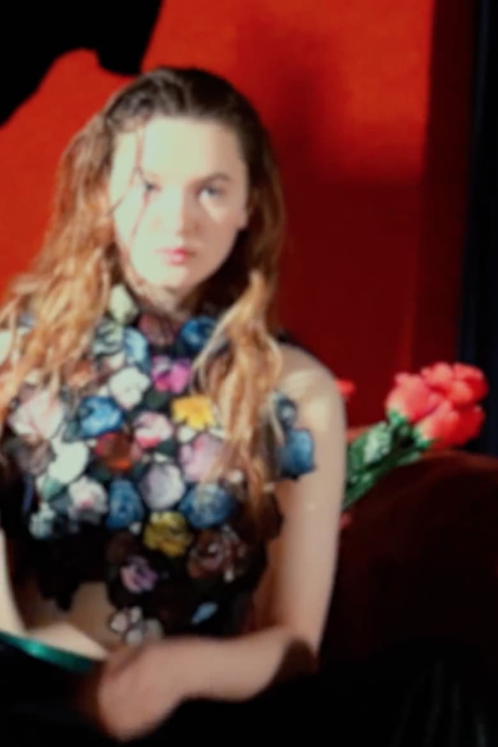 Sa candeur se fâne i gruppen Alla filmer / Drama hos Mohamad shop (641493)