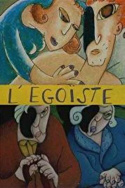L\'égoïste