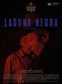 Laguna negra
