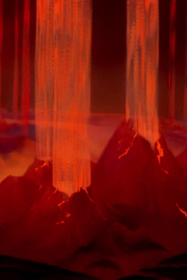 Rite of Spring i gruppen Alla filmer / Music hos Mohamad shop (641713)