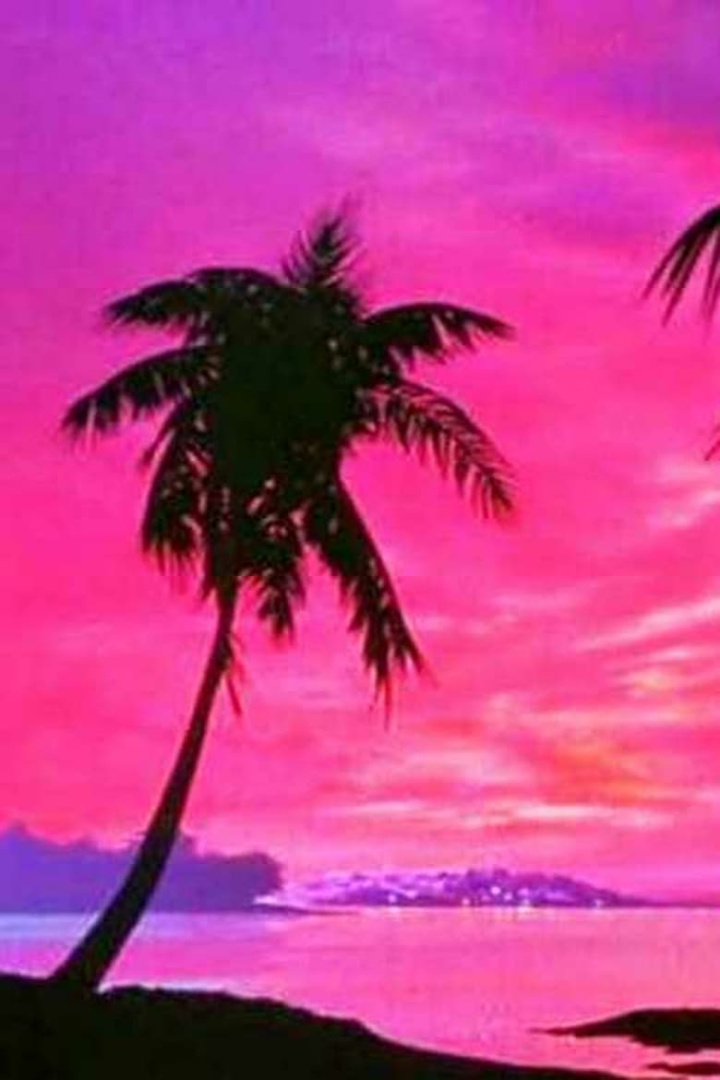 Baía i gruppen Alla filmer / Music hos Mohamad shop (641726)