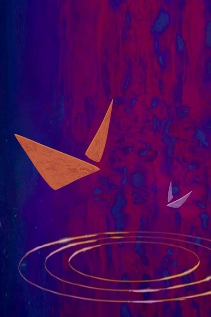 Symphony No. 5 i gruppen Alla filmer / Music hos Mohamad shop (641741)