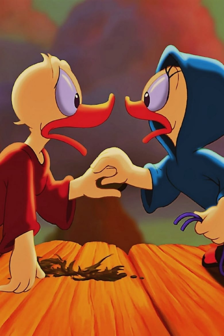 Pomp and Circumstance i gruppen Alla filmer / Family hos Mohamad shop (641747)