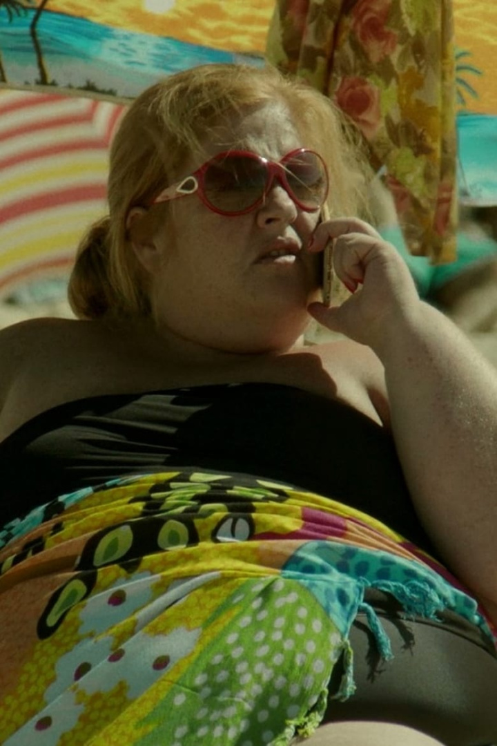 Holy Family i gruppen Alla filmer / Drama hos Mohamad shop (641754)