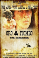 Oro & piombo