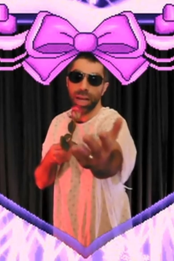 My Song i gruppen Alla filmer / Music hos Mohamad shop (642117)