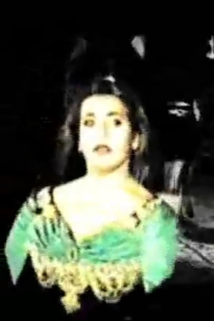 Qawliya Dance i gruppen Alla filmer / Music hos Mohamad shop (642144)