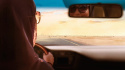 Saudi Women\'s Driving School