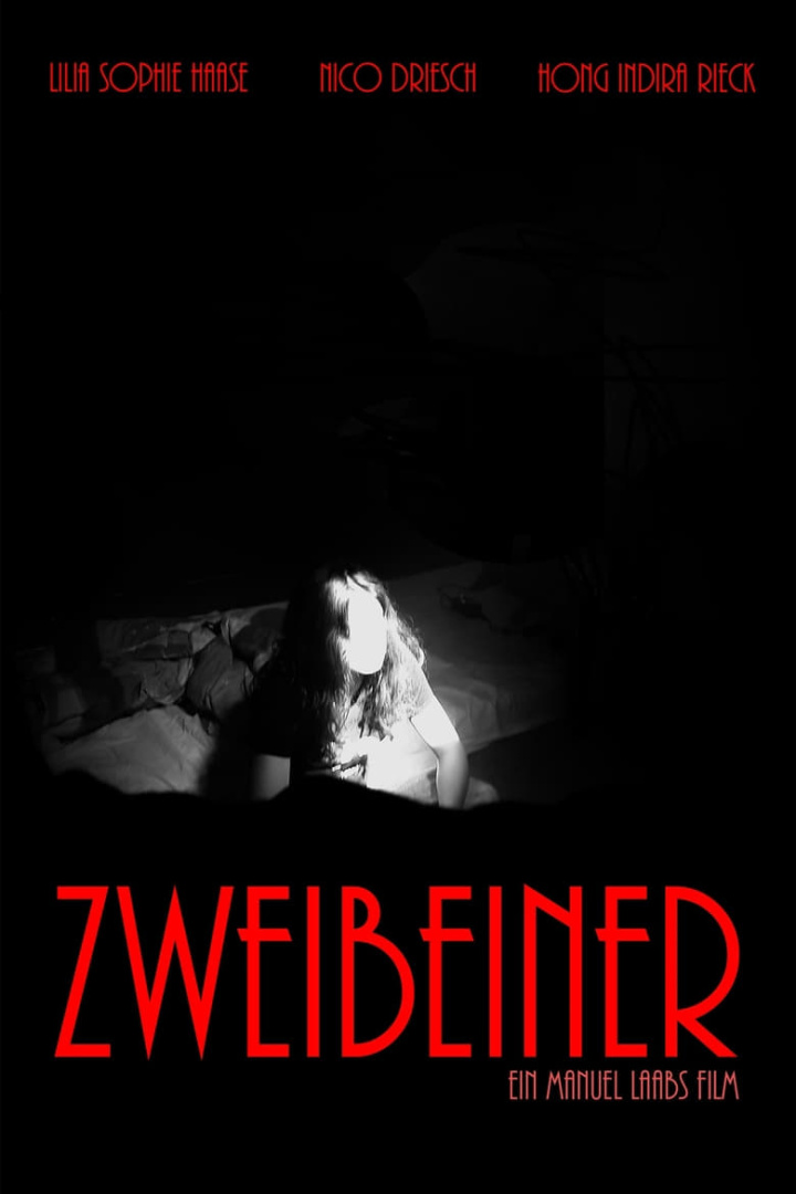 BIPED i gruppen Alla filmer hos Mohamad shop (642300)