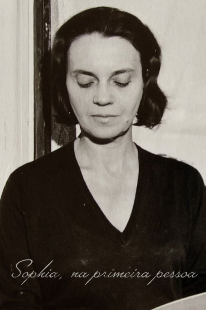 Sophia, In Her Own Words i gruppen Alla filmer / Documentary hos Mohamad shop (642343)