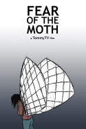 Fear of the Moth