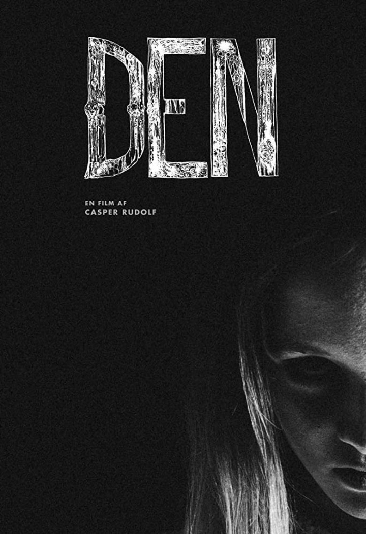 The Mare i gruppen Alla filmer / Horror hos Mohamad shop (642646)