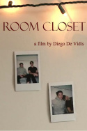 Room Closet
