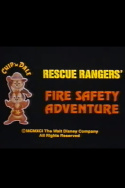 Rescue Rangers\' Fire Safety Adventure