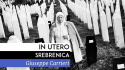 In utero Srebrenica