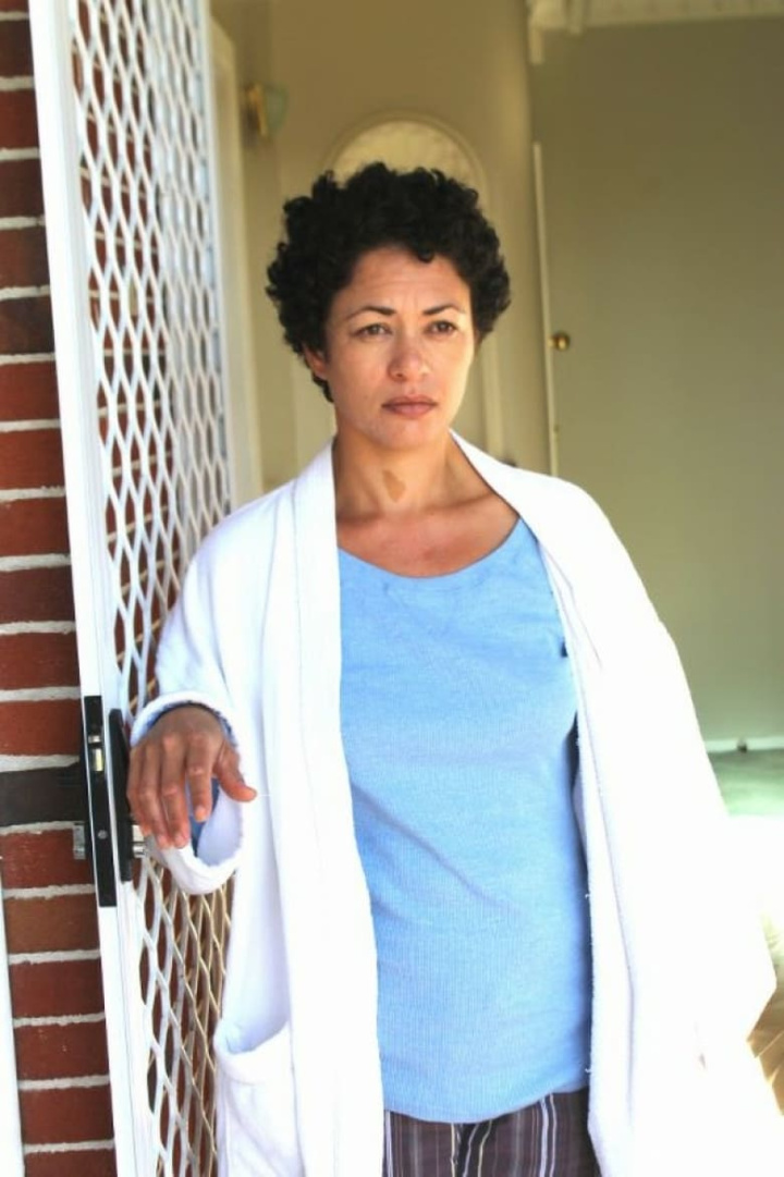 Home i gruppen Alla filmer / Drama hos Mohamad shop (642821)