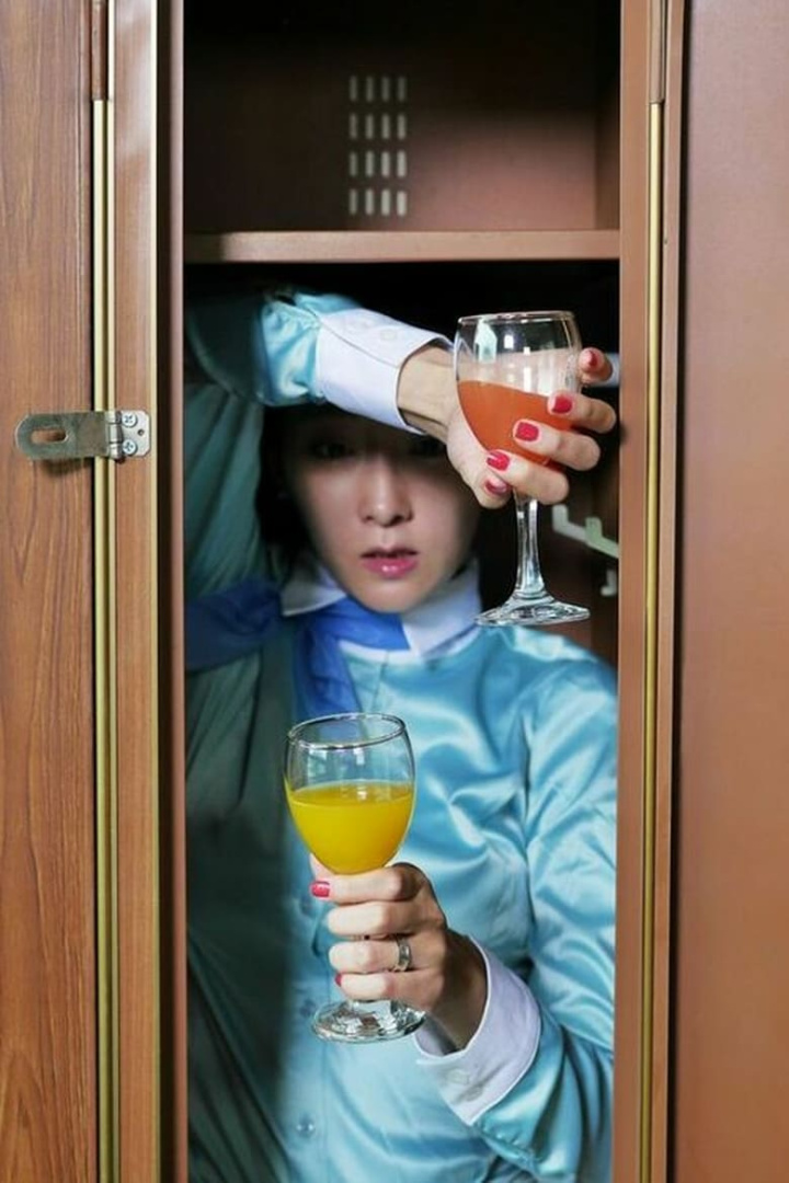 The Emotional Society On Stage i gruppen Alla filmer / Documentary hos Mohamad shop (642903)