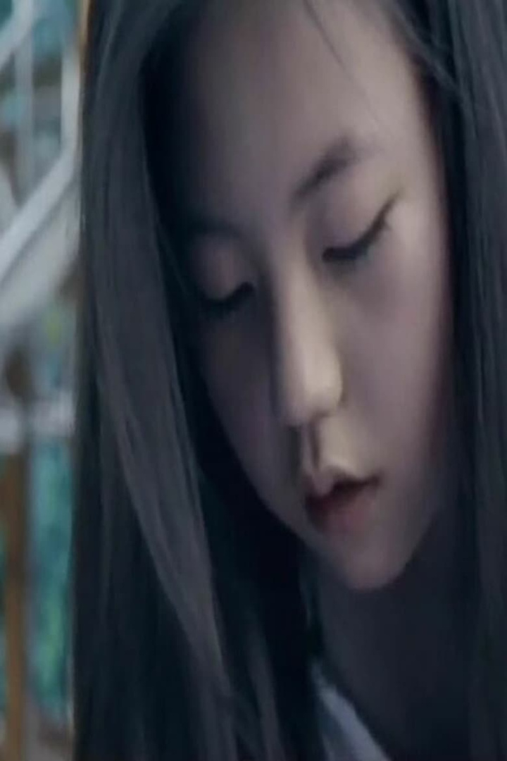 The Synesthesia For Overtone Construction i gruppen Alla filmer / Romance hos Mohamad shop (642946)