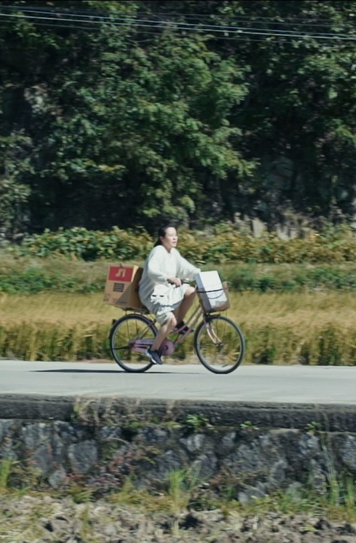 Mac-boogie i gruppen Alla filmer / Drama hos Mohamad shop (642961)