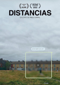 Distancias