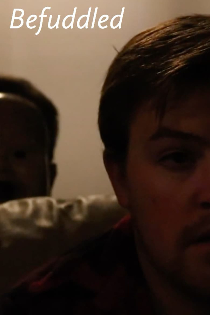 Befuddled i gruppen Alla filmer hos Mohamad shop (643105)