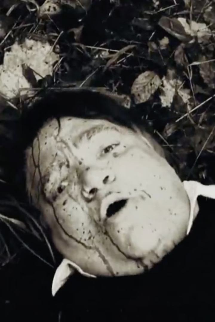 Black i gruppen Alla filmer / Drama hos Mohamad shop (643146)