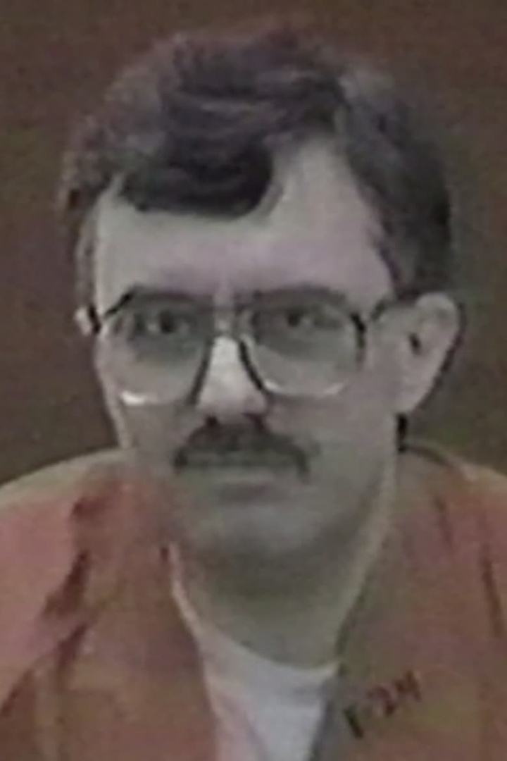 Paul: The Secret Story of Olympia\'s Satanic Sheriff i gruppen Alla filmer / Drama hos Mohamad shop (643175)