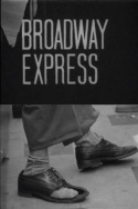 Broadway Express