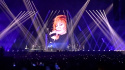 Mylene Farmer 2019 - The Film