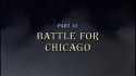 American Experience: Chicago City of the Century (3): Battle for Chicago