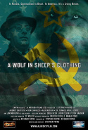 A Wolf in Sheep\'s Clothing