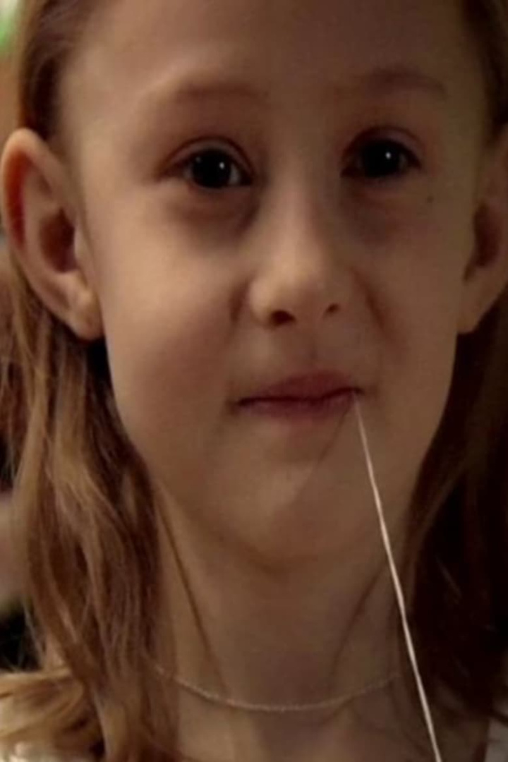 Elsa & the Tooth Fairy i gruppen Familj hos Mohamad shop (643489)