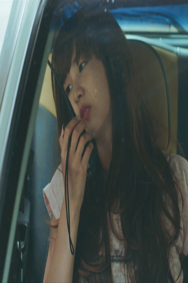 Between you and me i gruppen Alla filmer / Comedy hos Mohamad shop (643767)