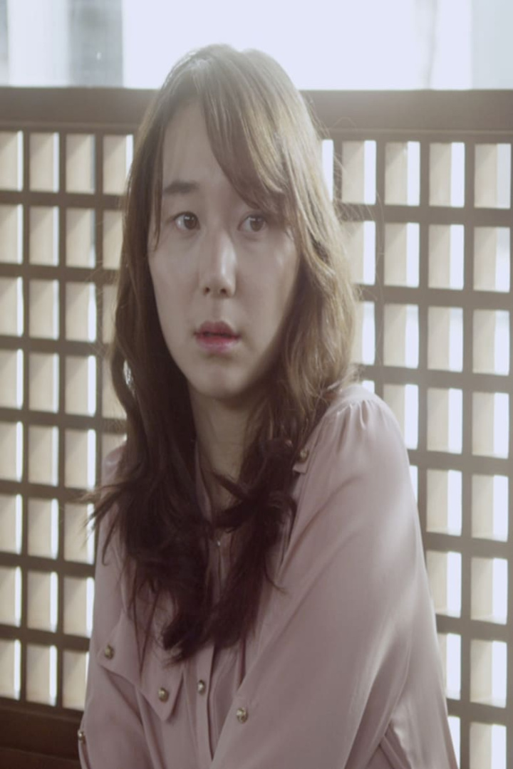 The lunch date i gruppen Alla filmer hos Mohamad shop (643768)