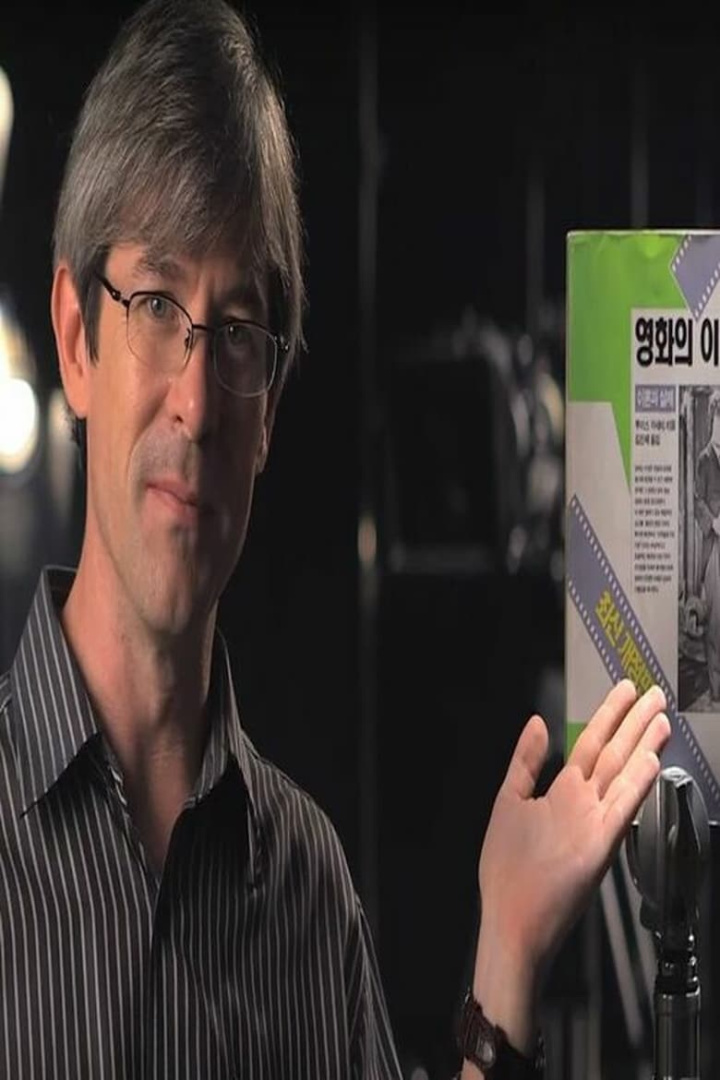 Understanding Movies i gruppen Alla filmer / Comedy hos Mohamad shop (643788)