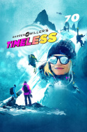 Warren Miller\'s Timeless