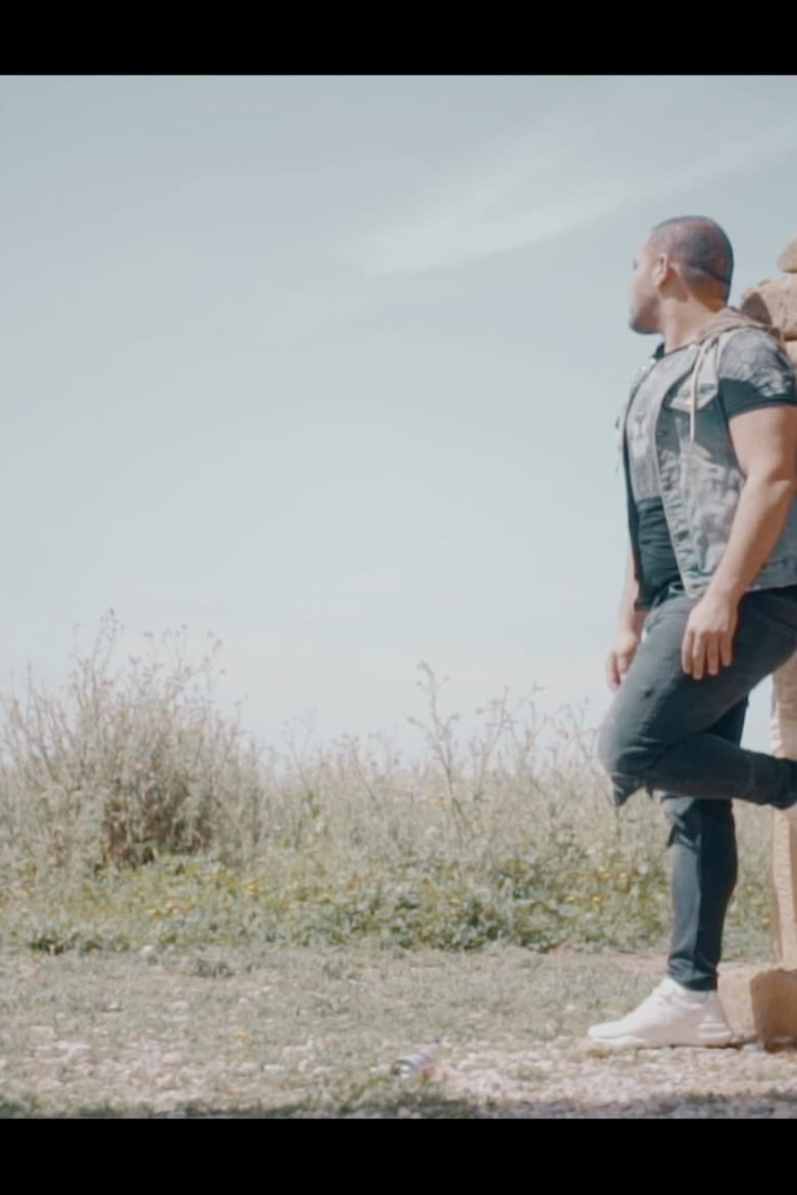 Mahboub Khatri i gruppen Alla filmer / Romance hos Mohamad shop (643996)