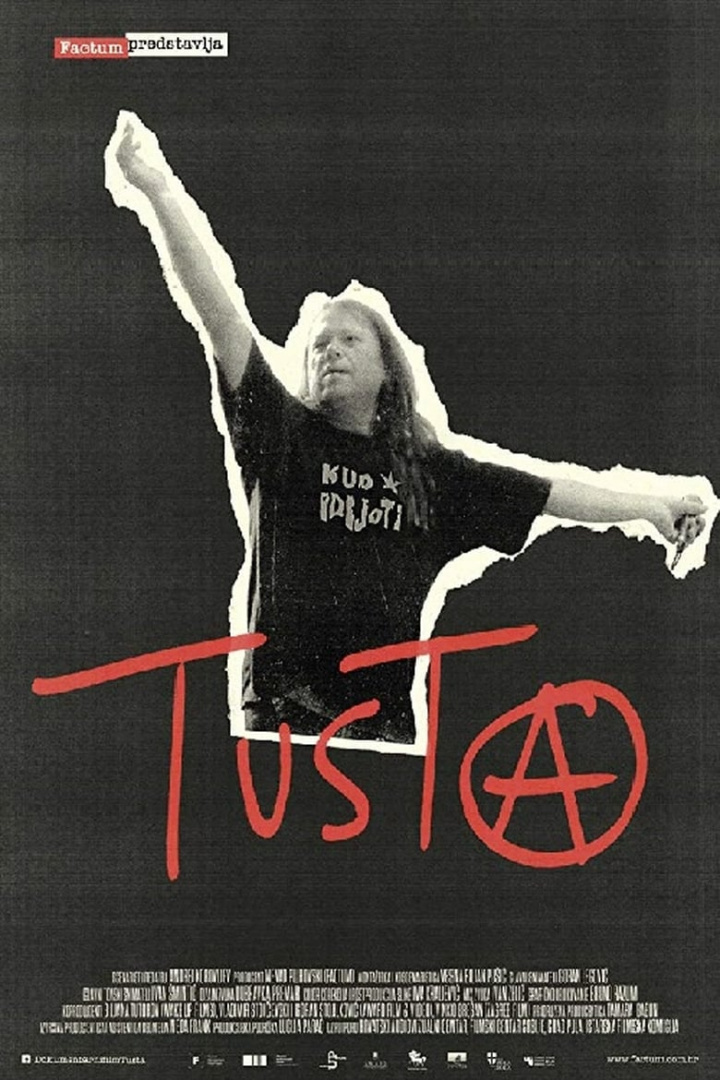 Tusta i gruppen Alla filmer / Documentary hos Mohamad shop (644004)