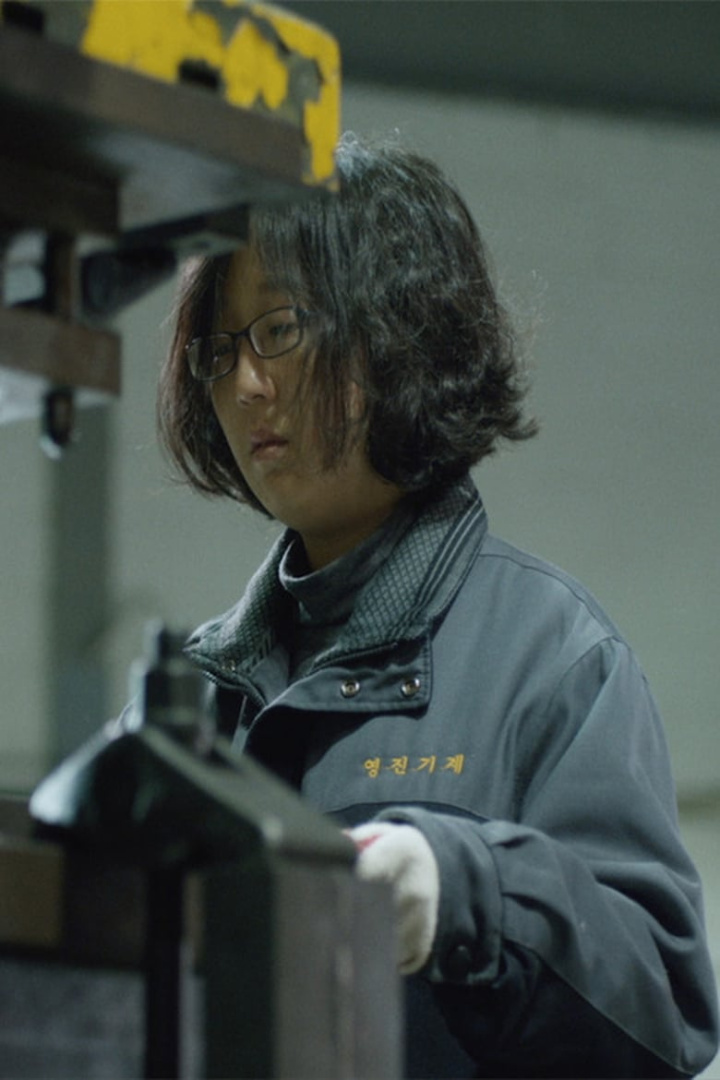 Love Complex i gruppen Alla filmer hos Mohamad shop (644077)