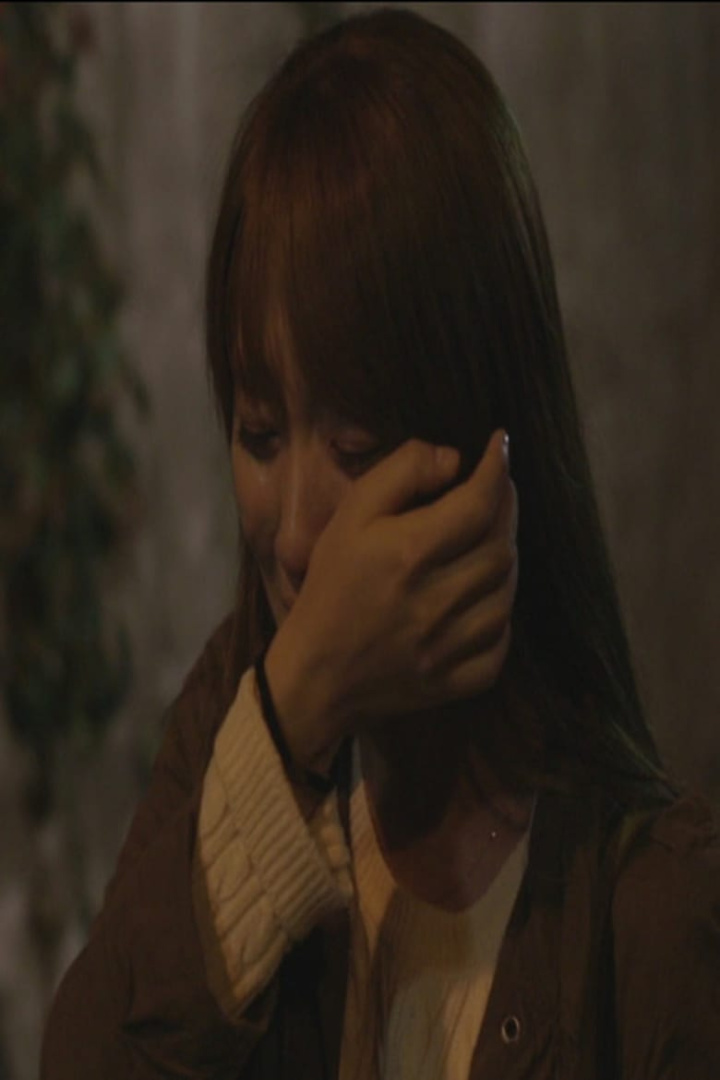 In-between seasons i gruppen Alla filmer / Drama hos Mohamad shop (644085)